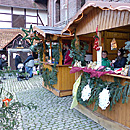Weihnachtsmarkt19