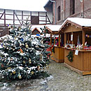 Weihnachtsmarkt19