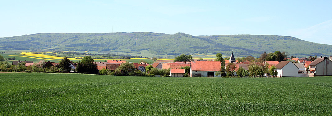 Heimatverein Weidenhausen